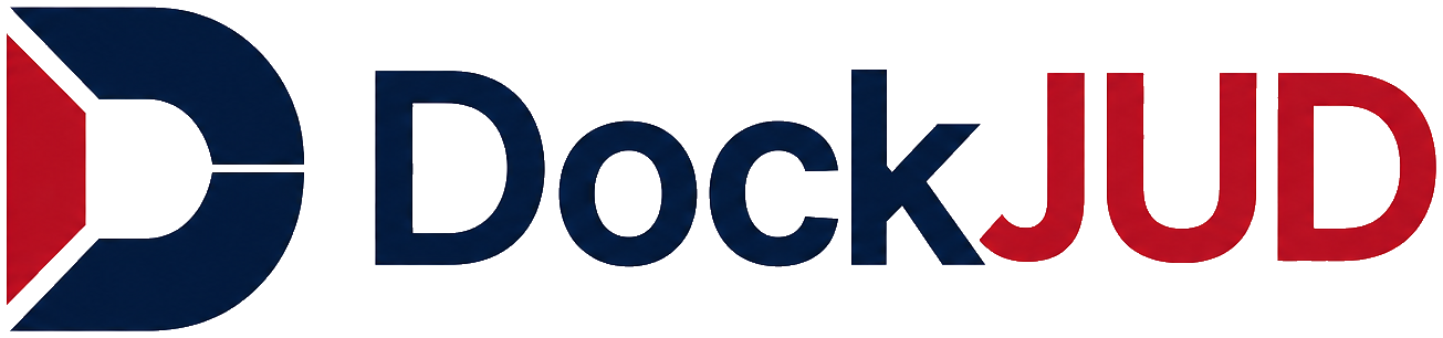DockJUD