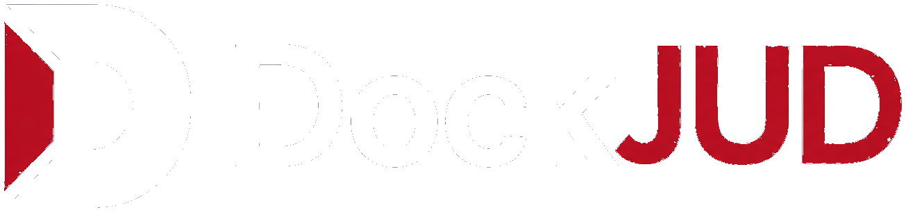 DockJUD